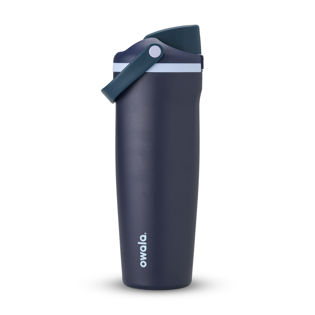 FreeSip® Sway