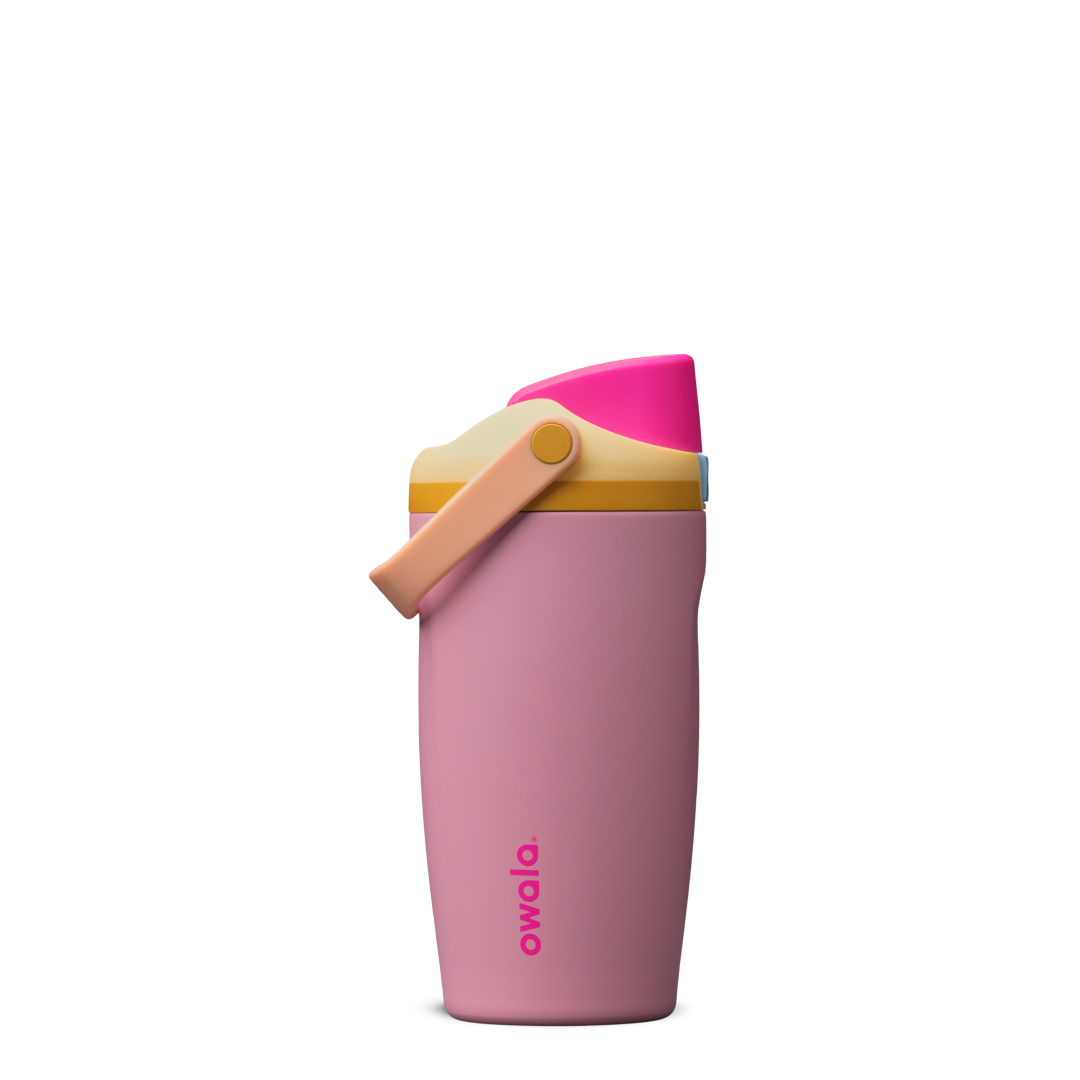 FreeSip® Sway
