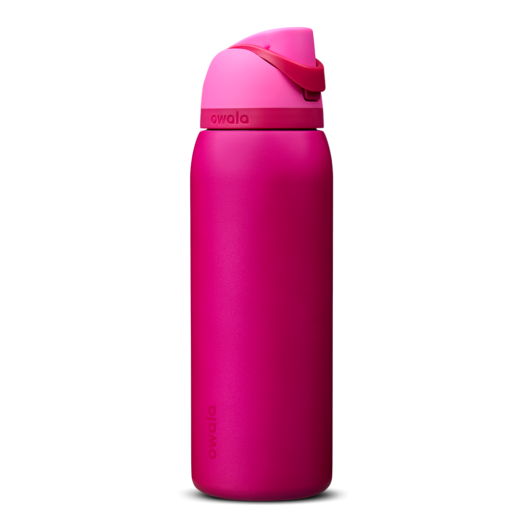 FreeSip®